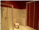 41 Cimitiere Street, Launceston TAS 7250