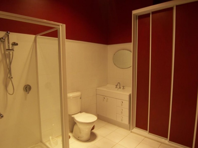 41 Cimitiere Street, Launceston TAS 7250