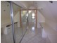 41 Cimitiere Street, Launceston TAS 7250