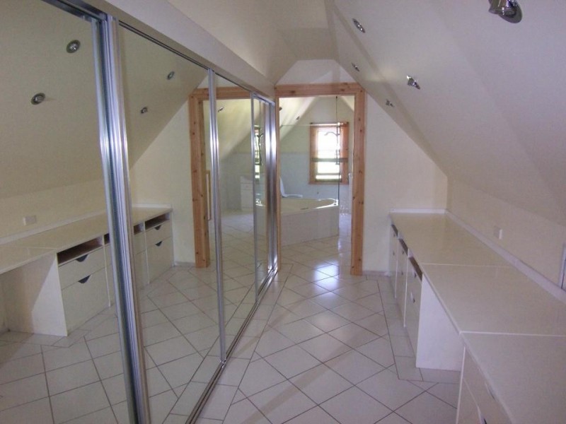 41 Cimitiere Street, Launceston TAS 7250