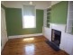 41 Cimitiere Street, Launceston TAS 7250