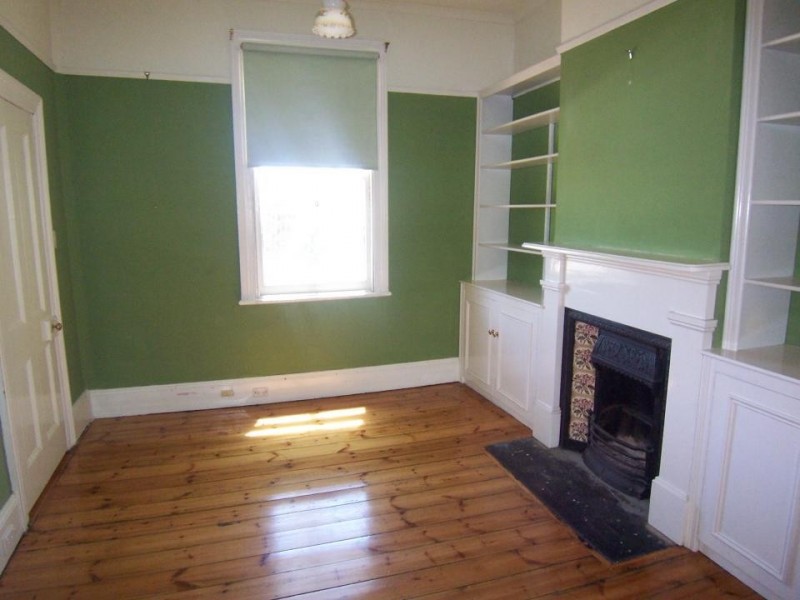 41 Cimitiere Street, Launceston TAS 7250