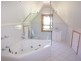 41 Cimitiere Street, Launceston TAS 7250