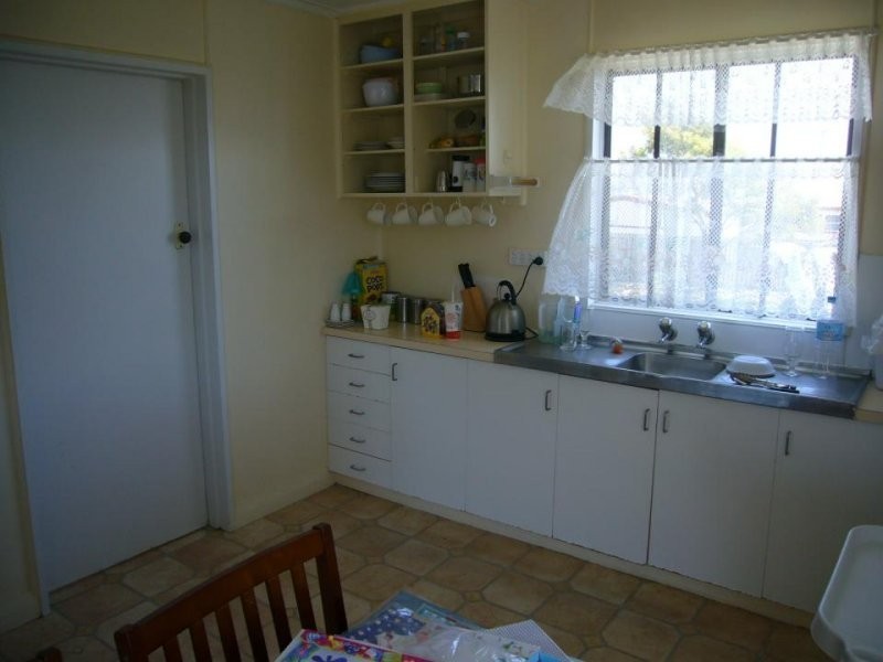 9 Grinrod Avenue, George Town TAS 7253