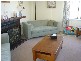 9 Grinrod Avenue, George Town TAS 7253