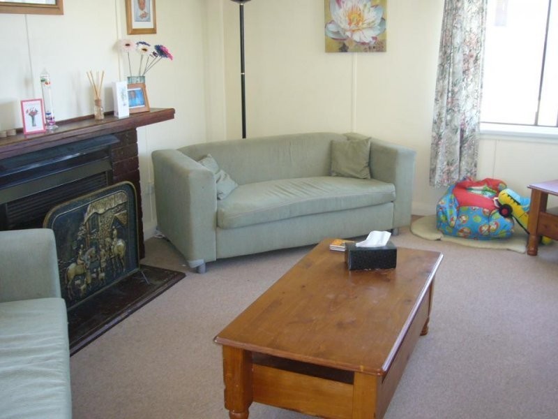 9 Grinrod Avenue, George Town TAS 7253