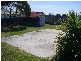 9 Grinrod Avenue, George Town TAS 7253