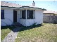 9 Grinrod Avenue, George Town TAS 7253