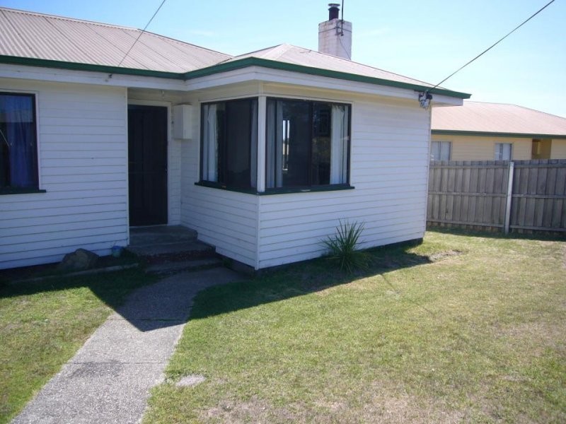 9 Grinrod Avenue, George Town TAS 7253