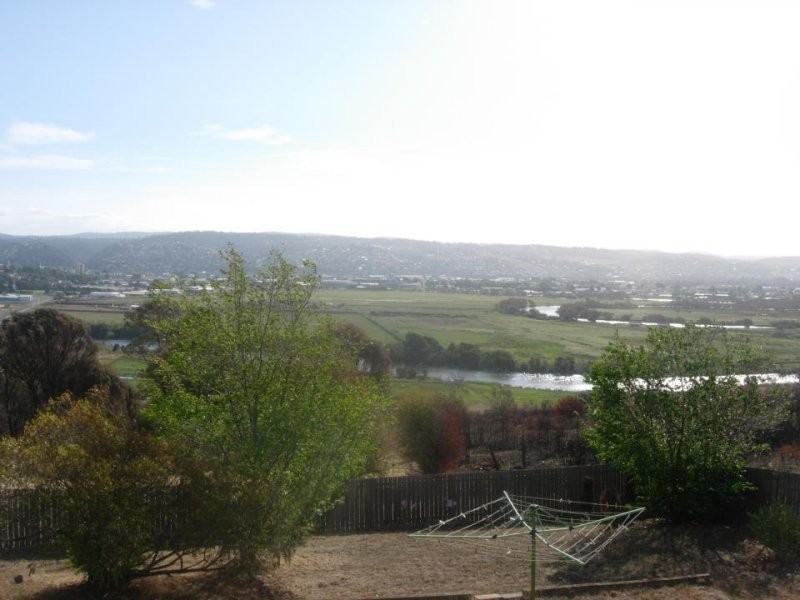 94 Wildor Crescent, Ravenswood TAS 7250