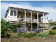 94 Wildor Crescent, Ravenswood TAS 7250