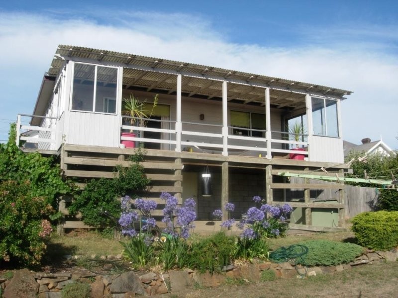 94 Wildor Crescent, Ravenswood TAS 7250