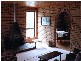 1588 Coles Bay Road, Coles Bay TAS 7215