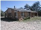 1588 Coles Bay Road, Coles Bay TAS 7215