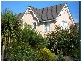 10 St Albans Court, Grindelwald TAS 7277
