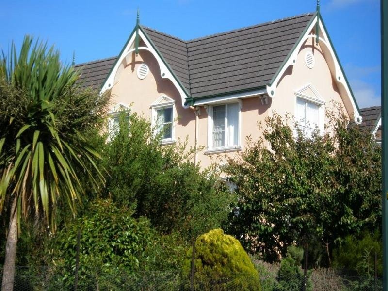 10 St Albans Court, Grindelwald TAS 7277
