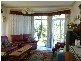 10 St Albans Court, Grindelwald TAS 7277