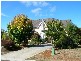 10 St Albans Court, Grindelwald TAS 7277
