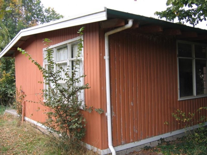 76 Weld Street, Beaconsfield TAS 7270