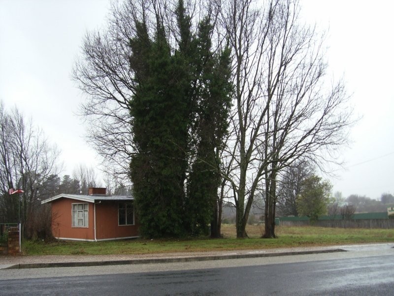 76 Weld Street, Beaconsfield TAS 7270