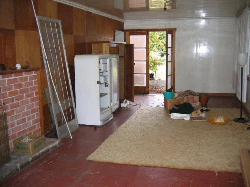 76 Weld Street, Beaconsfield TAS 7270