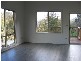 6 Thrower Street, West Launceston TAS 7250