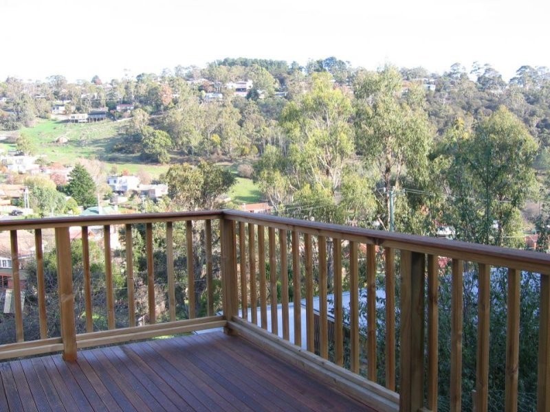6 Thrower Street, West Launceston TAS 7250
