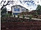 6 Thrower Street, West Launceston TAS 7250
