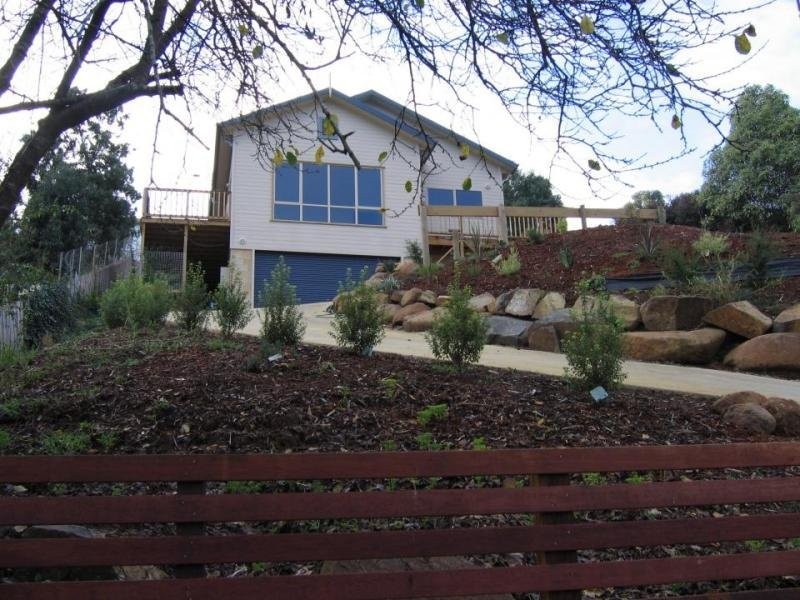 6 Thrower Street, West Launceston TAS 7250