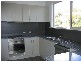 6 Thrower Street, West Launceston TAS 7250