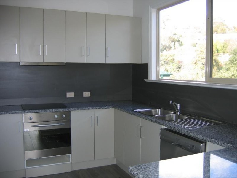 6 Thrower Street, West Launceston TAS 7250