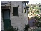6 Thrower Street, West Launceston TAS 7250