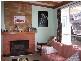 14 Barrett Street, Bicheno TAS 7215
