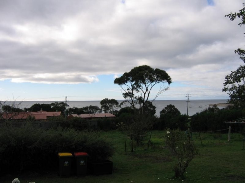 14 Barrett Street, Bicheno TAS 7215