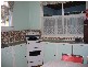 14 Barrett Street, Bicheno TAS 7215