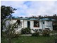 14 Barrett Street, Bicheno TAS 7215