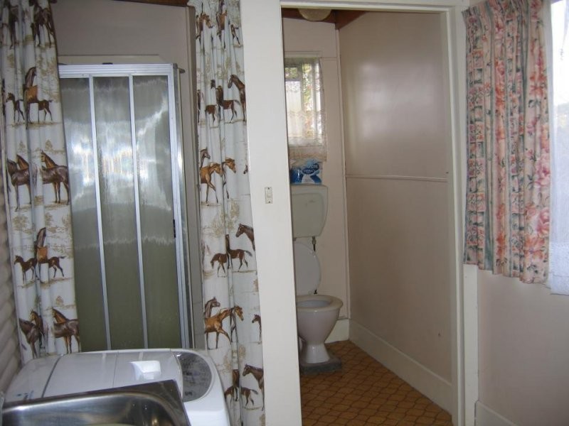 14 Barrett Street, Bicheno TAS 7215