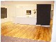 69 Beach Road, Legana TAS 7277
