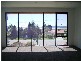 69 Beach Road, Legana TAS 7277