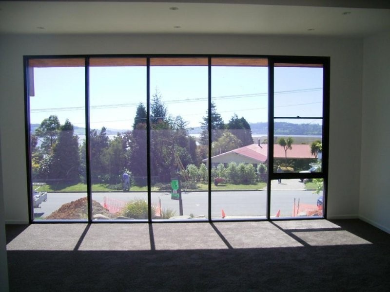 69 Beach Road, Legana TAS 7277