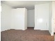 69 Beach Road, Legana TAS 7277