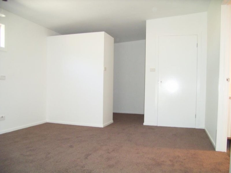 69 Beach Road, Legana TAS 7277