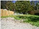 69 Beach Road, Legana TAS 7277