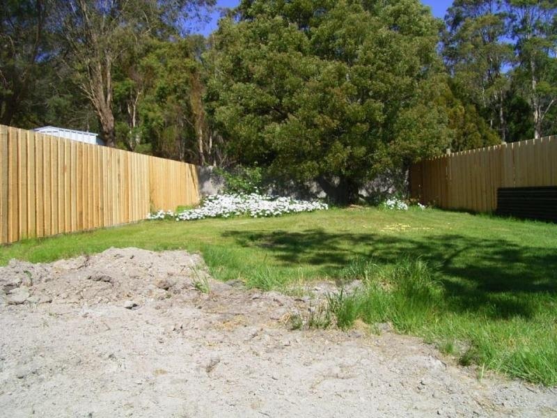 69 Beach Road, Legana TAS 7277
