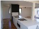 69 Beach Road, Legana TAS 7277
