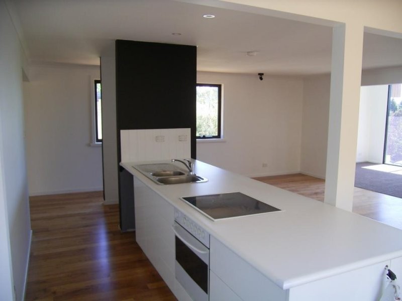 69 Beach Road, Legana TAS 7277