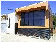 69 Beach Road, Legana TAS 7277