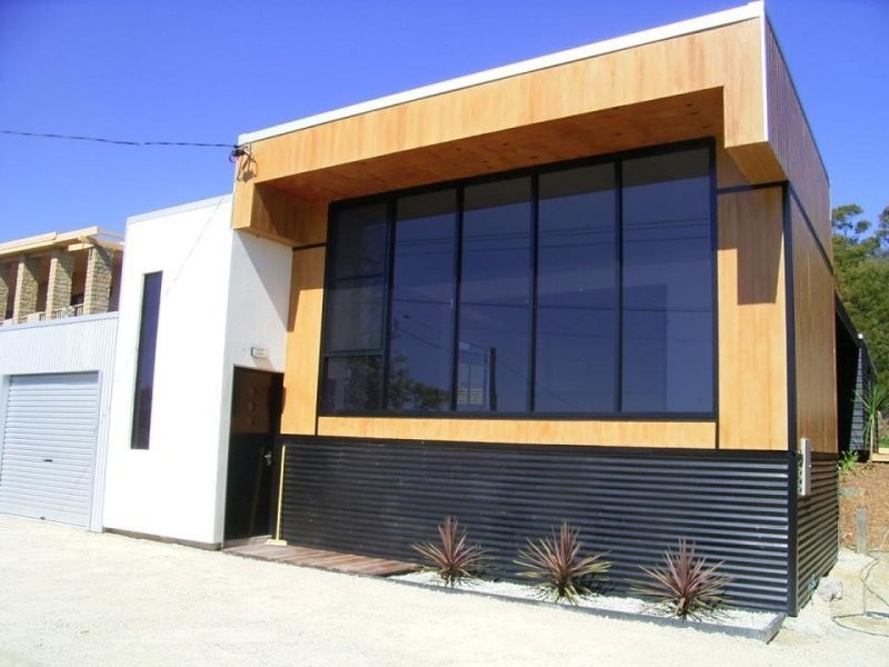69 Beach Road, Legana TAS 7277