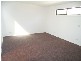 69 Beach Road, Legana TAS 7277