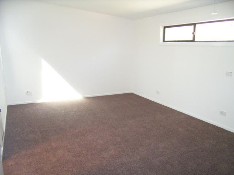 69 Beach Road, Legana TAS 7277